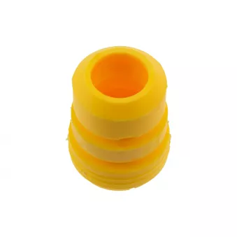 Butée élastique, suspension avant TEKNÖR AB-TY-003