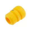 Butée élastique, suspension avant TEKNÖR AB-TY-003 - Visuel 2
