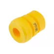 Butée élastique, suspension avant TEKNÖR AB-TY-003 - Visuel 3