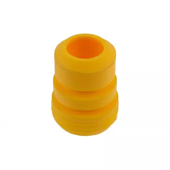 Kit de protection contre la poussière, amortisseur avant TEKNÖR AB-TY-065