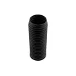Bouchon de protection/soufflet, amortisseur avant TEKNÖR AB-VW-009 - Visuel 1