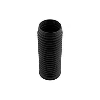 Bouchon de protection/soufflet, amortisseur avant TEKNÖR AB-VW-009