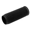 Bouchon de protection/soufflet, amortisseur avant TEKNÖR AB-VW-009 - Visuel 2