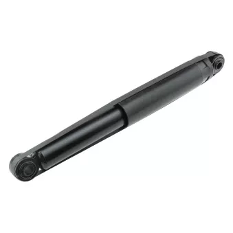 Amortisseur de direction TEKNÖR ACH-002
