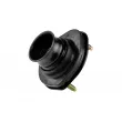 Coupelle de suspension TEKNÖR AD-CH-019 - Visuel 1