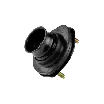 Coupelle de suspension TEKNÖR AD-CH-019