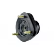 Coupelle de suspension TEKNÖR AD-CH-019 - Visuel 2