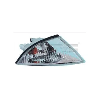 Feu clignotant avant droit TYC 18-5147-05-2