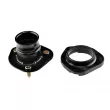 Coupelle de suspension TEKNÖR AD-CH-019 - Visuel 3