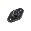 Coupelle de suspension TEKNÖR AD-CH-023 - Visuel 1