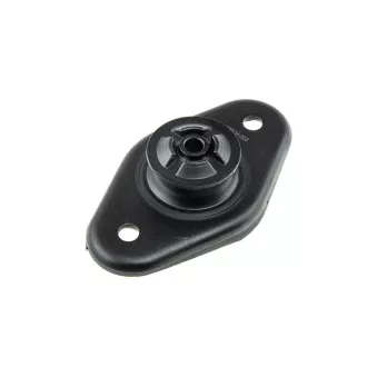 Coupelle de suspension TEKNÖR AD-CH-023