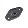 Coupelle de suspension TEKNÖR AD-CH-023 - Visuel 2