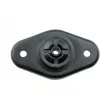 Coupelle de suspension TEKNÖR AD-CH-023 - Visuel 3