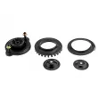 Coupelle de suspension TEKNÖR AD-CH-025 - Visuel 1
