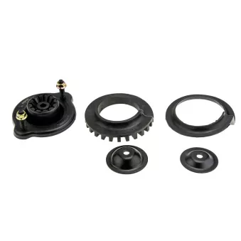Coupelle de suspension TEKNÖR AD-CH-025