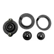 Coupelle de suspension TEKNÖR AD-CH-025 - Visuel 3