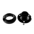 Coupelle de suspension TEKNÖR AD-CH-026 - Visuel 1