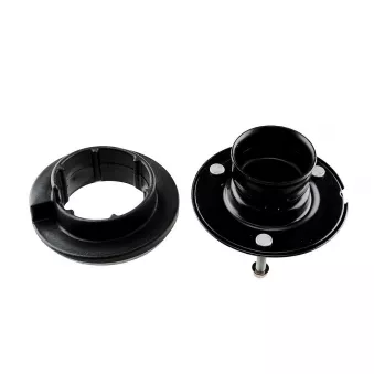 Coupelle de suspension TEKNÖR AD-CH-026