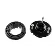 Coupelle de suspension TEKNÖR AD-CH-026 - Visuel 2