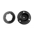 Coupelle de suspension TEKNÖR AD-CH-026 - Visuel 3