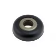 Roulement, coupelle de suspension avant TEKNÖR AD-FT-008A - Visuel 1