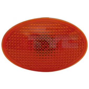 Feu clignotant TYC 18-5157-05-2