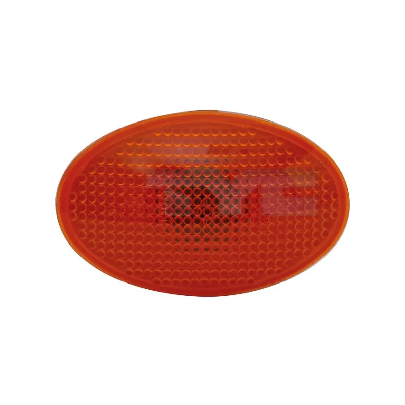 Feu clignotant TYC 18-5157-05-2