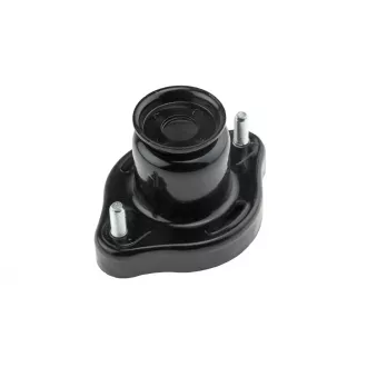 Coupelle de suspension arrière TEKNÖR AD-MS-009