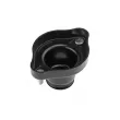 Coupelle de suspension arrière TEKNÖR AD-MS-009 - Visuel 2
