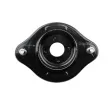 Coupelle de suspension arrière TEKNÖR AD-MS-009 - Visuel 3