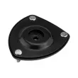 Support de jambe de suspension TEKNÖR AD-MS-028 - Visuel 1
