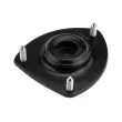 Support de jambe de suspension TEKNÖR AD-MS-028 - Visuel 2