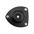 Support de jambe de suspension TEKNÖR AD-MS-028 - Visuel 3