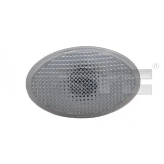 Feu clignotant TYC 18-5157-15-2