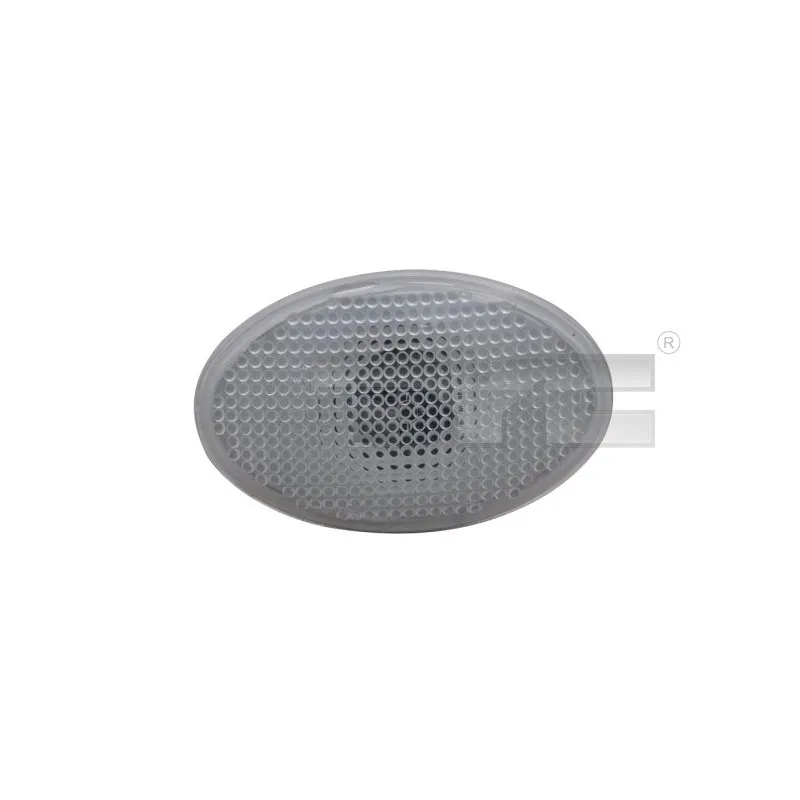 Feu clignotant TYC 18-5157-15-2