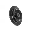 Coupelle de suspension TEKNÖR AD-TY-087 - Visuel 1