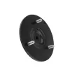Coupelle de suspension TEKNÖR AD-TY-087 - Visuel 2