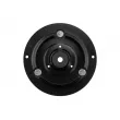 Coupelle de suspension TEKNÖR AD-TY-087 - Visuel 3