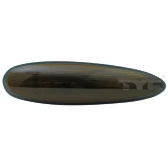 Feu clignotant TYC 18-5159-05-2