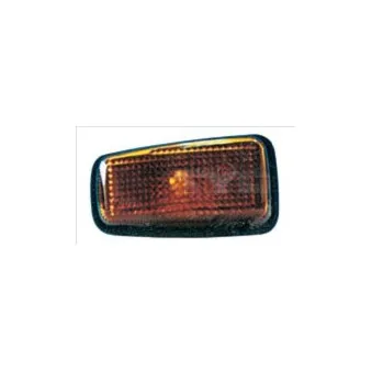 Feu clignotant TYC 18-5161-05-2