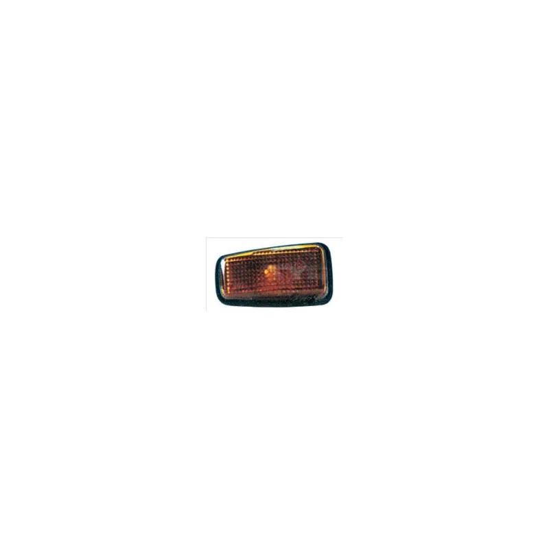 Feu clignotant TYC 18-5161-05-2