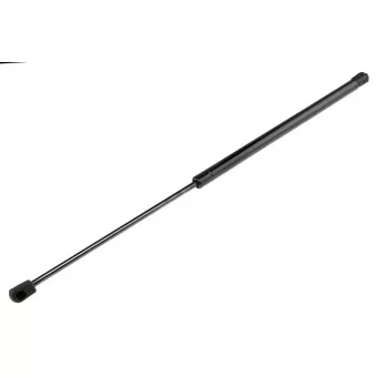 Vérin, vitre arrière TEKNÖR AE-CH-008