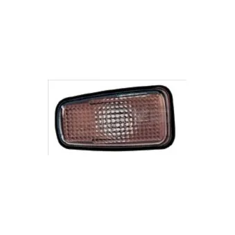 Feu clignotant TYC 18-5161-25-2