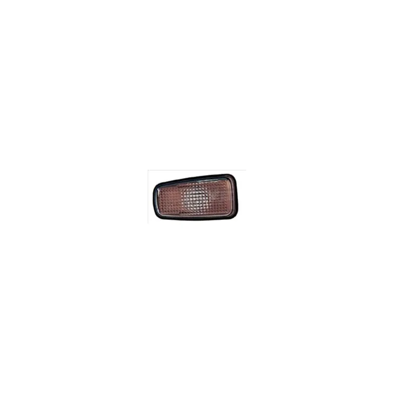 Feu clignotant TYC 18-5161-25-2