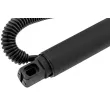 Moteur électrique, hayon arrière gauche TEKNÖR AE-CH-047 - Visuel 2