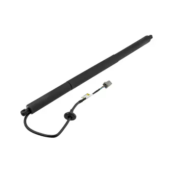 Moteur électrique, hayon arrière droit TEKNÖR AE-CH-048