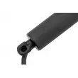 Moteur électrique, hayon arrière droit TEKNÖR AE-CH-048 - Visuel 2