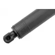 Moteur électrique, hayon arrière droit TEKNÖR AE-CH-048 - Visuel 3