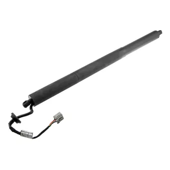 Moteur électrique, hayon arrière gauche TEKNÖR AE-CH-051