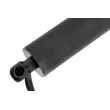 Moteur électrique, hayon arrière gauche TEKNÖR AE-CH-051 - Visuel 2